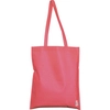 Torba non-woven 70 g/m2 ROLF