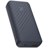 Powerbank Xtorm Go2 20 W, 20 000 mAh z funkcją szybkiego ładowania