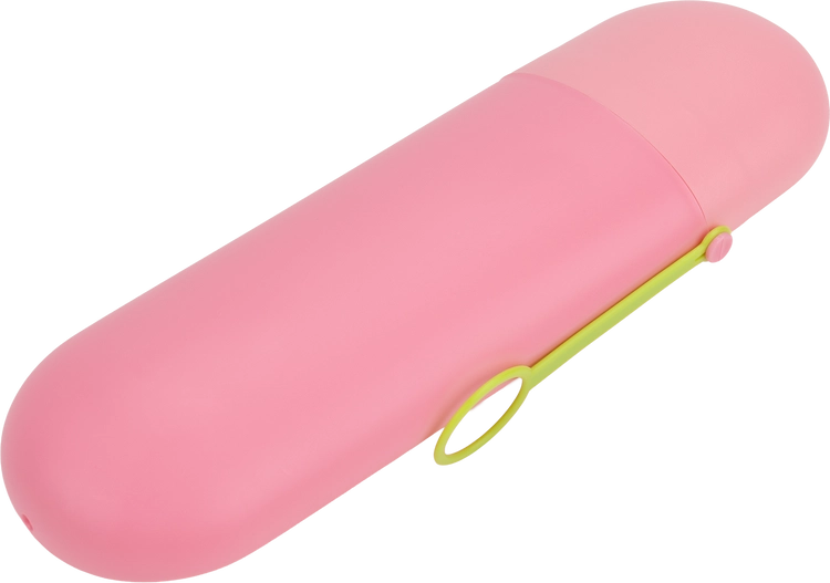 Etui na szczoteczke do zębów