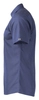 KOSZULA YELLOW BOW 50 S/S SLIM FIT