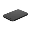 Power bank 3000 mAh Urban Vitamin Burbank, RABS