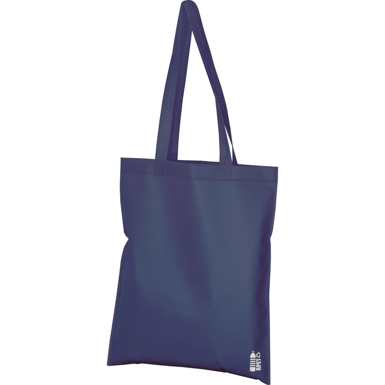 Torba non-woven 70 g/m2 ROLF