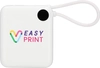Power Bank 10000 mAh Fast Charge 22,5 W