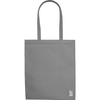 Torba non-woven 70 g/m2 ROLF
