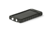 Powerbank SOL 10000 mAh