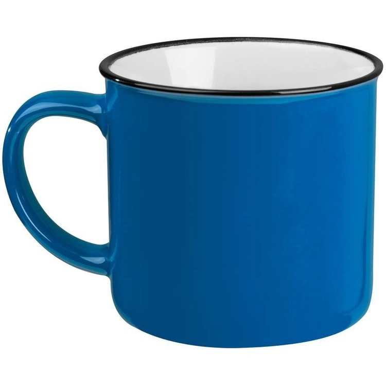 Kubek ceramiczny 350 ml RAYMOND