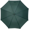 Parasol manualny RPET ø103 cm LETITIA
