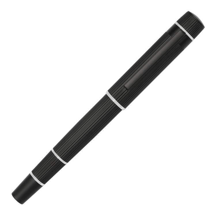 Wieczne pióro Core Black