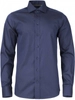 KOSZULA YELLOW BOW 50 SLIM FIT