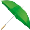 Parasol automatyczny ø100 cm LOUIS