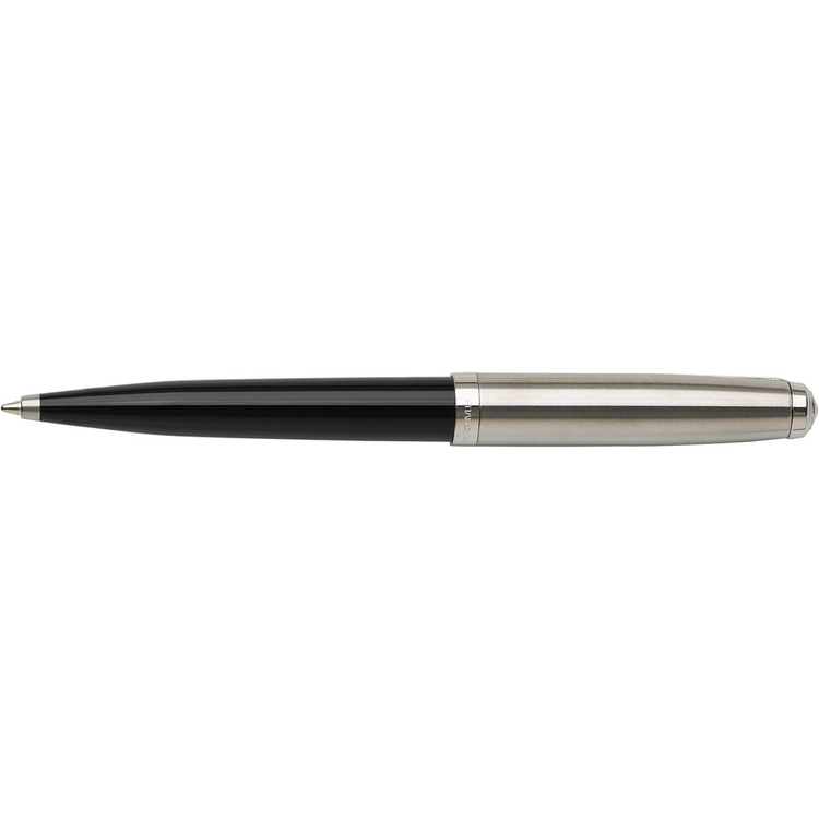 Długopis Parker  51