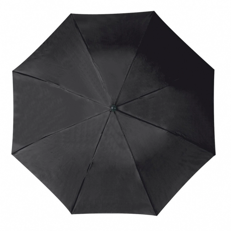 Parasol manualny Ø81 cm LILLE