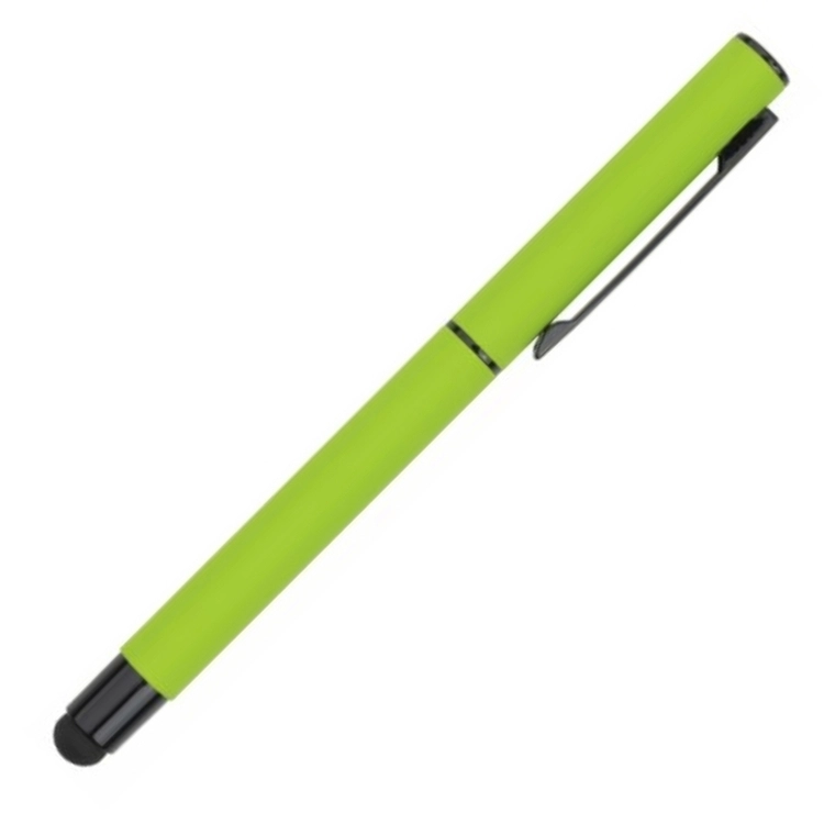 Pióro kulkowe touch pen soft touch CELEBRATION Pierre Cardin