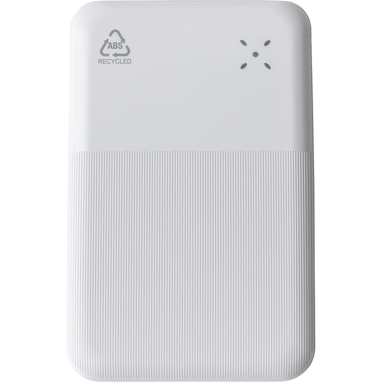 Power bank 10000 mAh