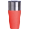 Kubek termiczny 600 ml JORDAN