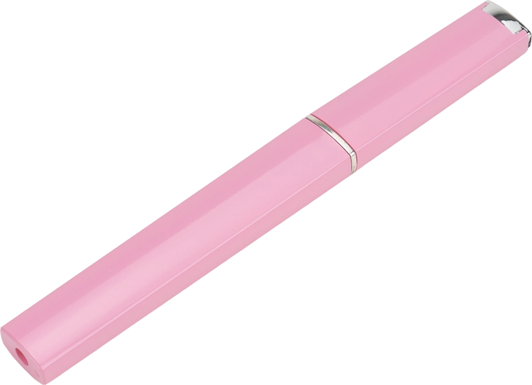 Pilniczki szklane w etui