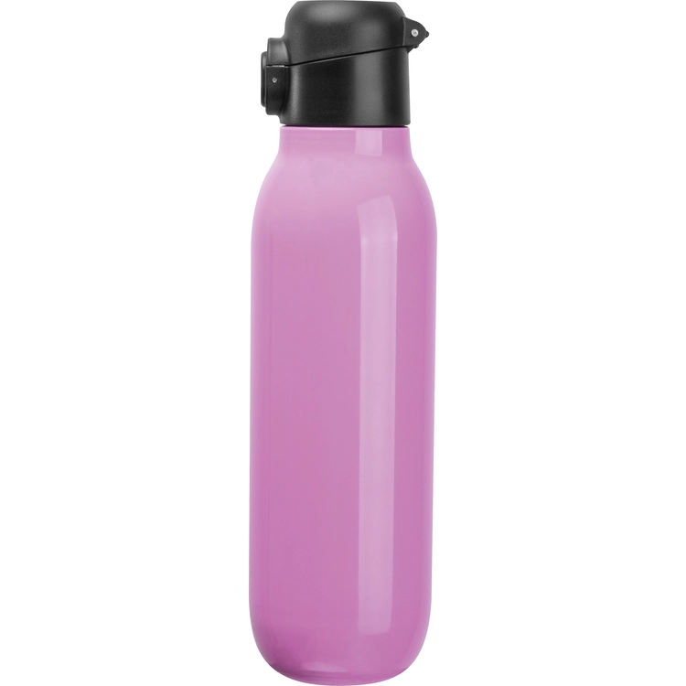 Butelka termiczna 500 ml FEDERICA