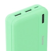 Power bank 10000 mAh Hama Power Pack Pocket