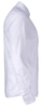 KOSZULA YELLOW BOW 50 SLIM FIT