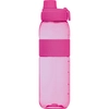 Butelka z tritanu 750 ml LUCREZIA