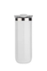Kubek termiczny MAGUS 450 ml