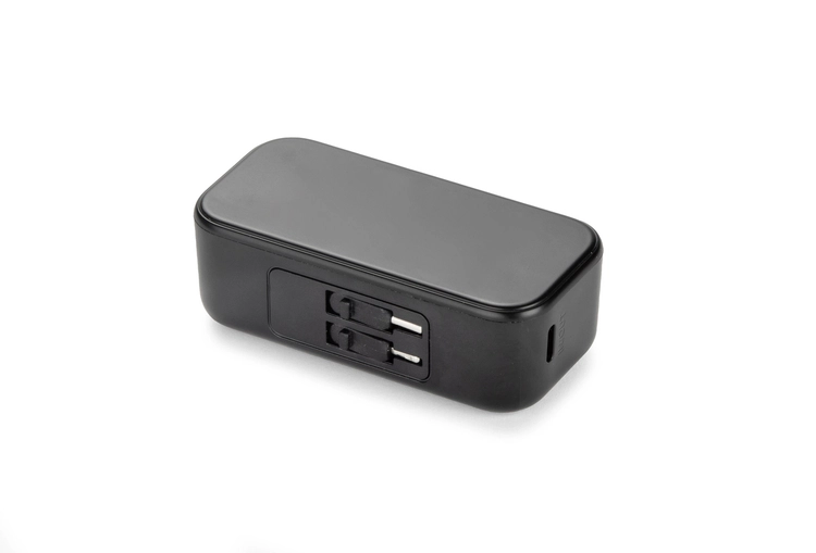 Powerbank ZIPPY 4500 mAh 20W