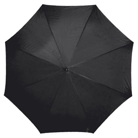 Parasol automatyczny ø105 cm MARCIN