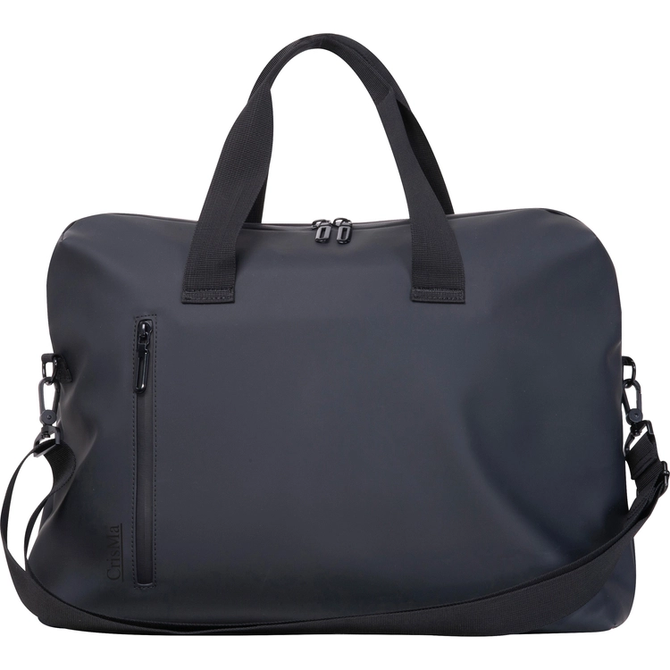 Torba na laptopa CrisMa GIANCARLO