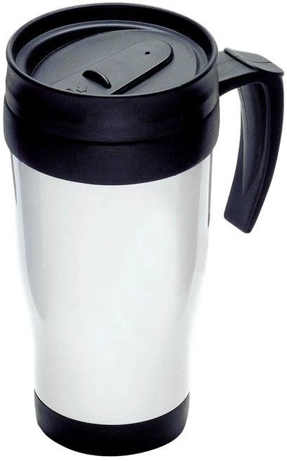 Kubek termiczny 400 ml JOYCE