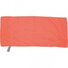 Mały ręcznik z mikrofibry 160 g/m² HUGH