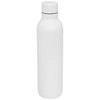 Sportowy bidon izolowany próżniowo Odin 510 ml