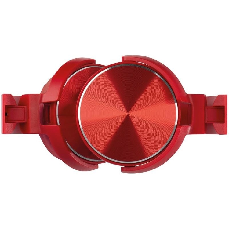 Słuchawki nauszne bluetooth DAMIAN