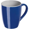 Kubek ceramiczny 300 ml AUSTIN