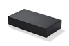 Powerbank DOUBLE 8000 mAh