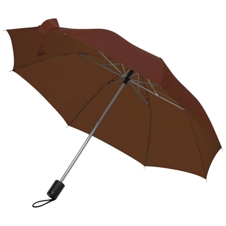Parasol manualny Ø81 cm LILLE