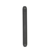 Power Bank VA2101 10000 mAh RIVACASE