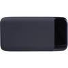 Power bank z podświetlanym logo 8000 mAh FLOYD