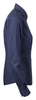 KOSZULA YELLOW BOW 50 LADIES