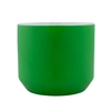 Kubek ceramiczny 330 ml | Everika