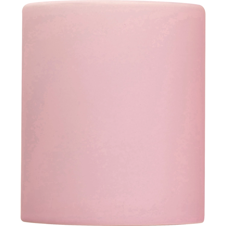Kubek ceramiczny do sublimacji 330 ml ARIEL