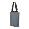 Torba termoizolacyjna Black+Blum