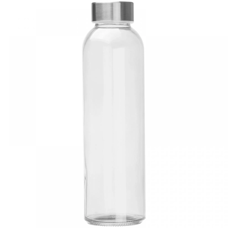 Butelka szklana 500 ml EUGEN