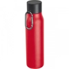 Butelka termiczna 600 ml ANNIE