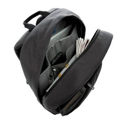 Plecak na laptopa 15,6" AWARE™ RPET