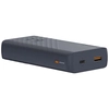 Powerbank Xtorm Go2 20 W, 20 000 mAh z funkcją szybkiego ładowania