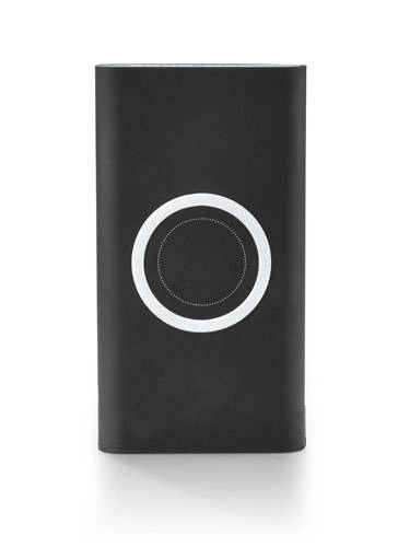 Powerbank DOUBLE 8000 mAh