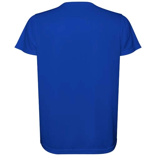 Estoril short sleeve kids t-shirt 125 g/m²