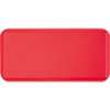 Power bank z ABS z recyklingu 10000 mAh PRESTON