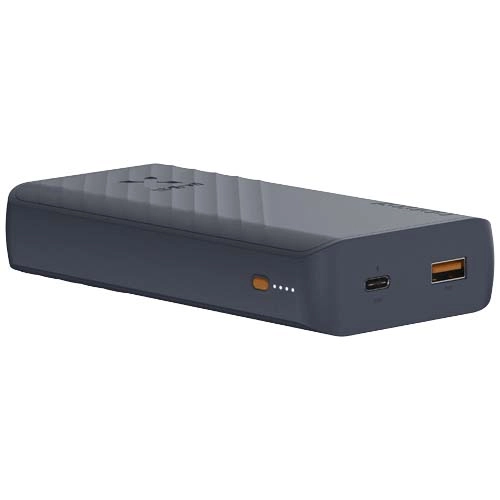 Powerbank Xtorm Go2 20 W, 20 000 mAh z funkcją szybkiego ładowania