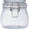 Słoik szklany 400 ml CORDULA